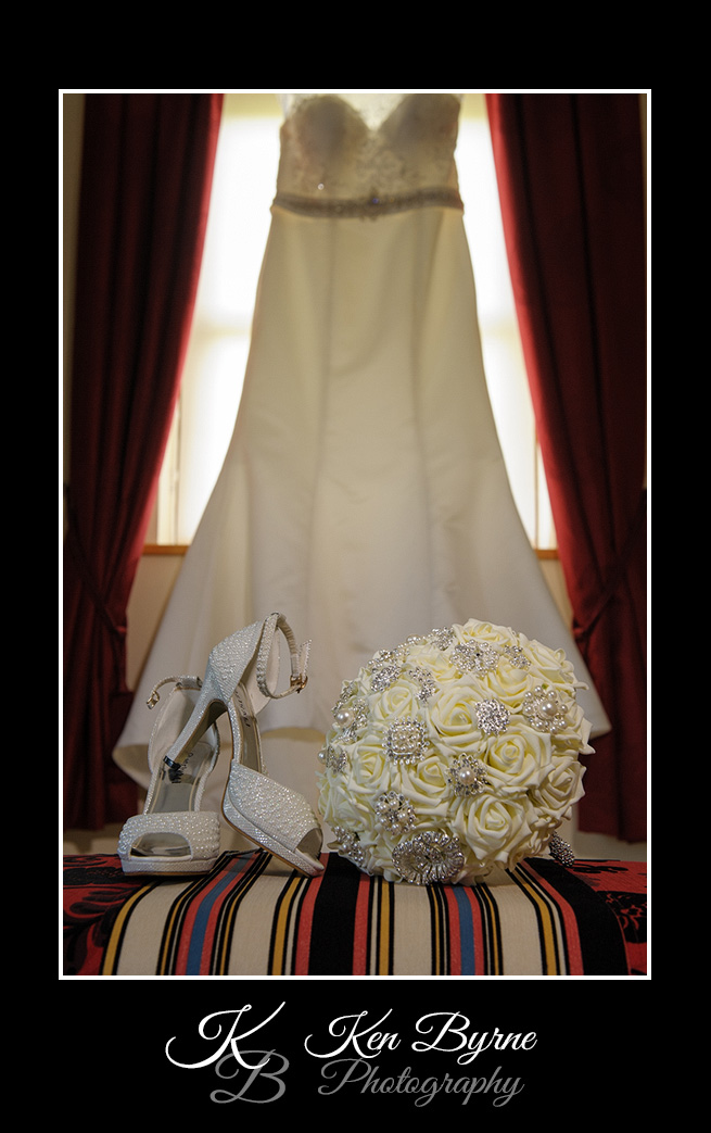 Ken Byrne Photography-51 copy.jpg