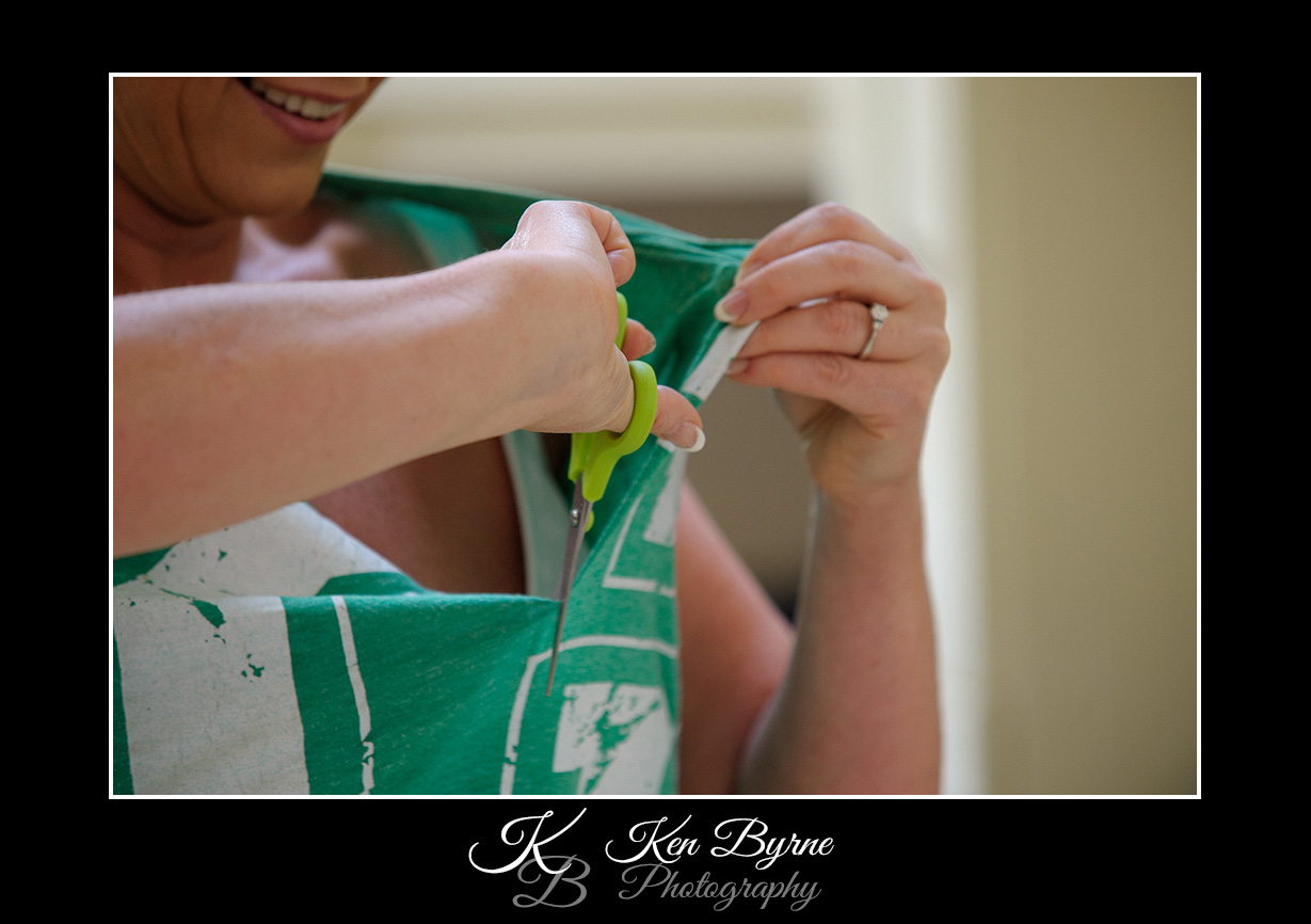 Ken Byrne Photography-70 copy.jpg