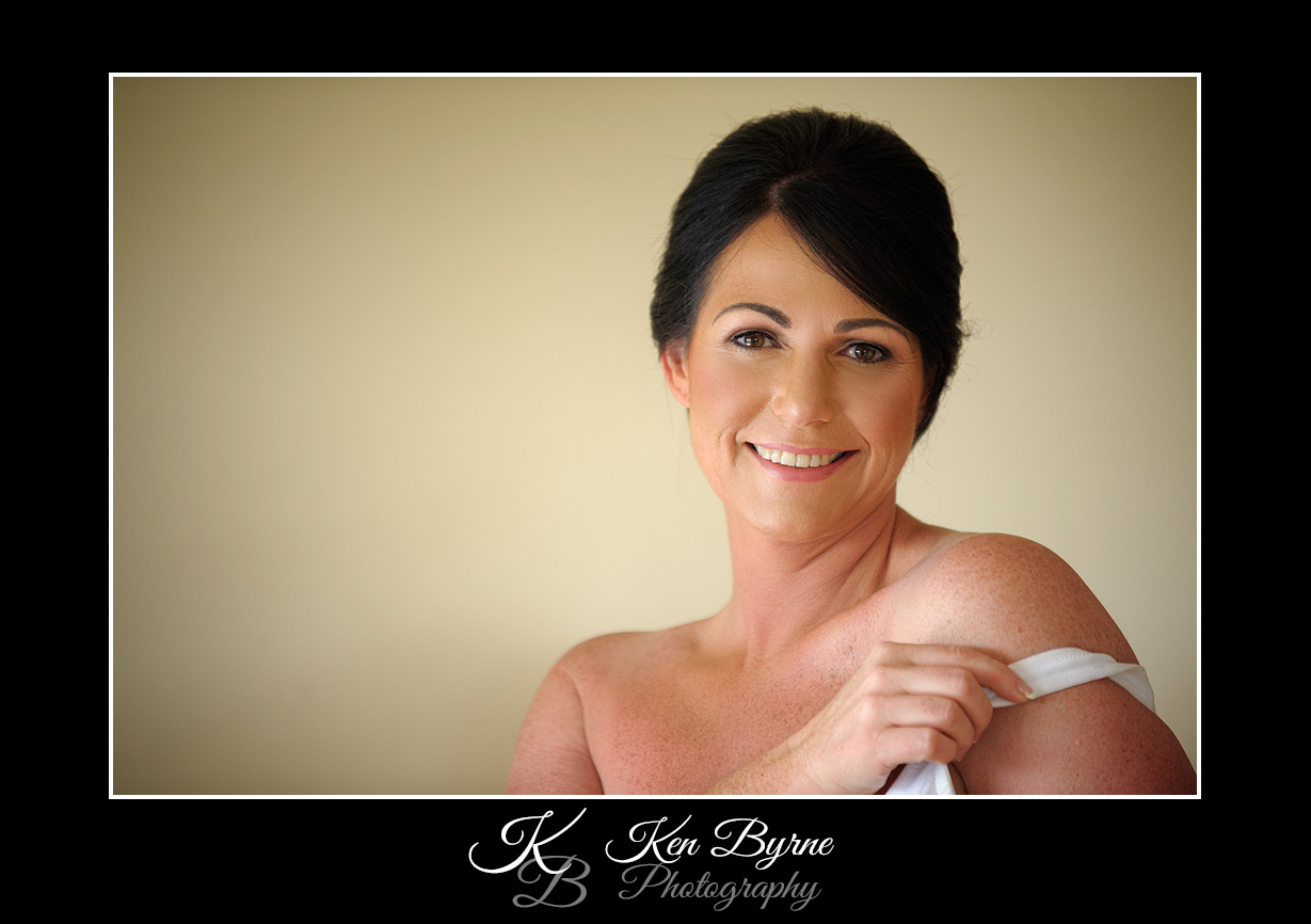 Ken Byrne Photography-71 copy.jpg