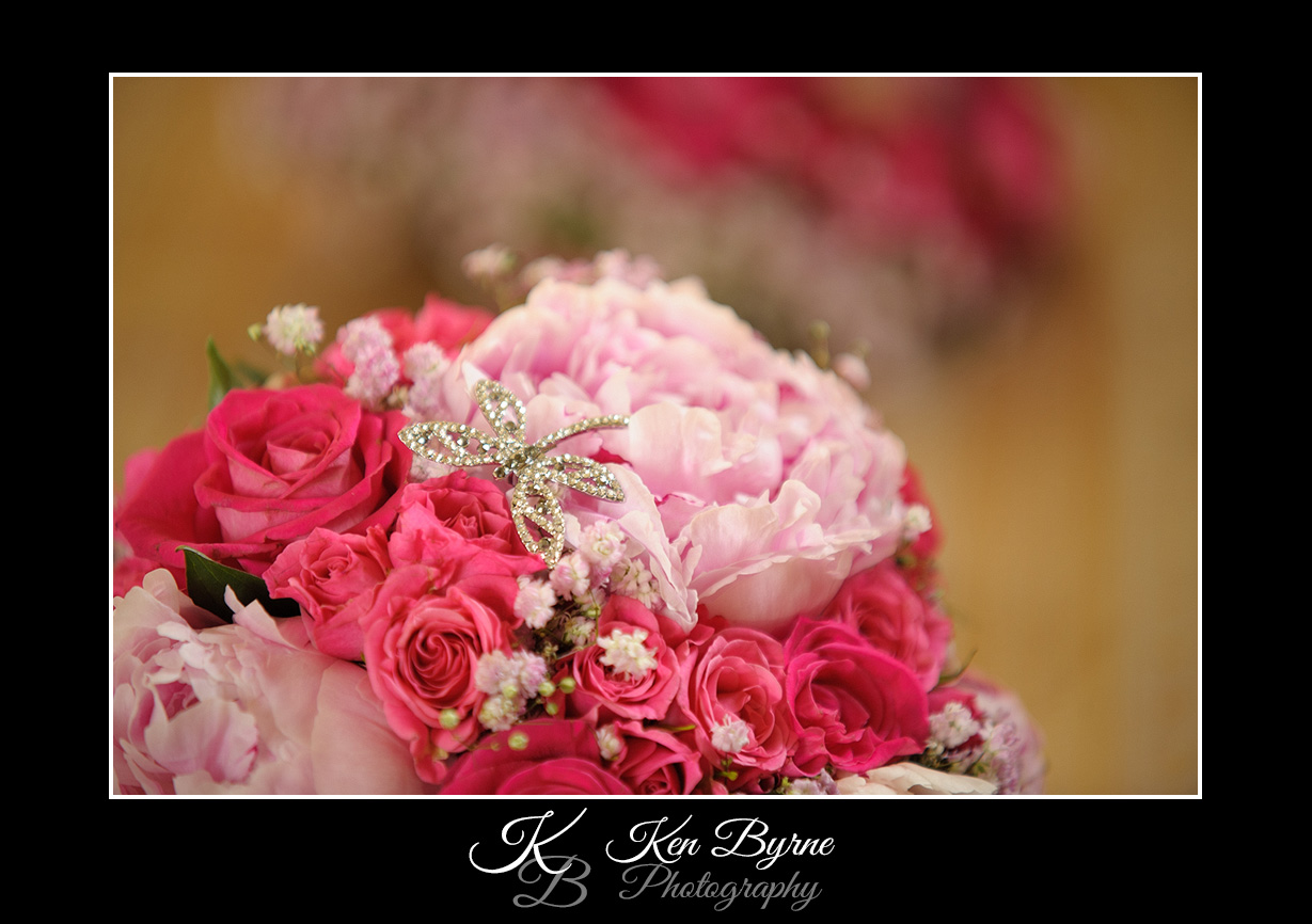 Ken Byrne Photography-74 copy.jpg