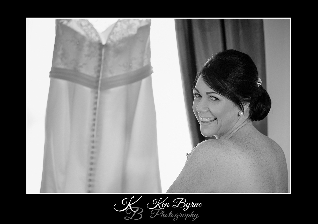 Ken Byrne Photography-78 copy.jpg