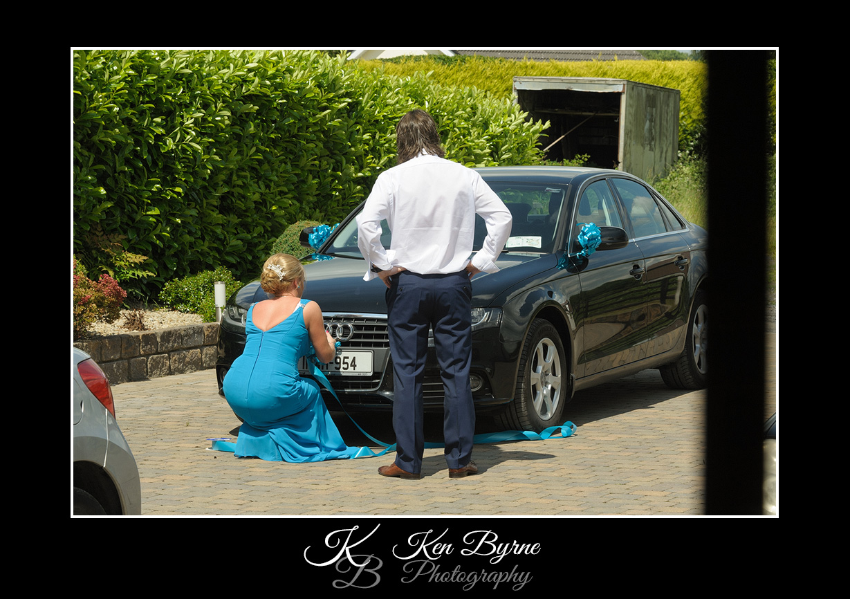 Ken Byrne Photography-75 copy.jpg