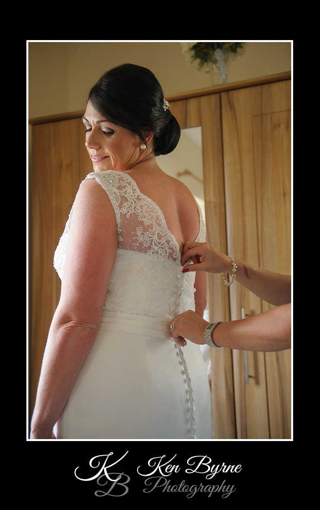 Ken Byrne Photography-79 copy.jpg