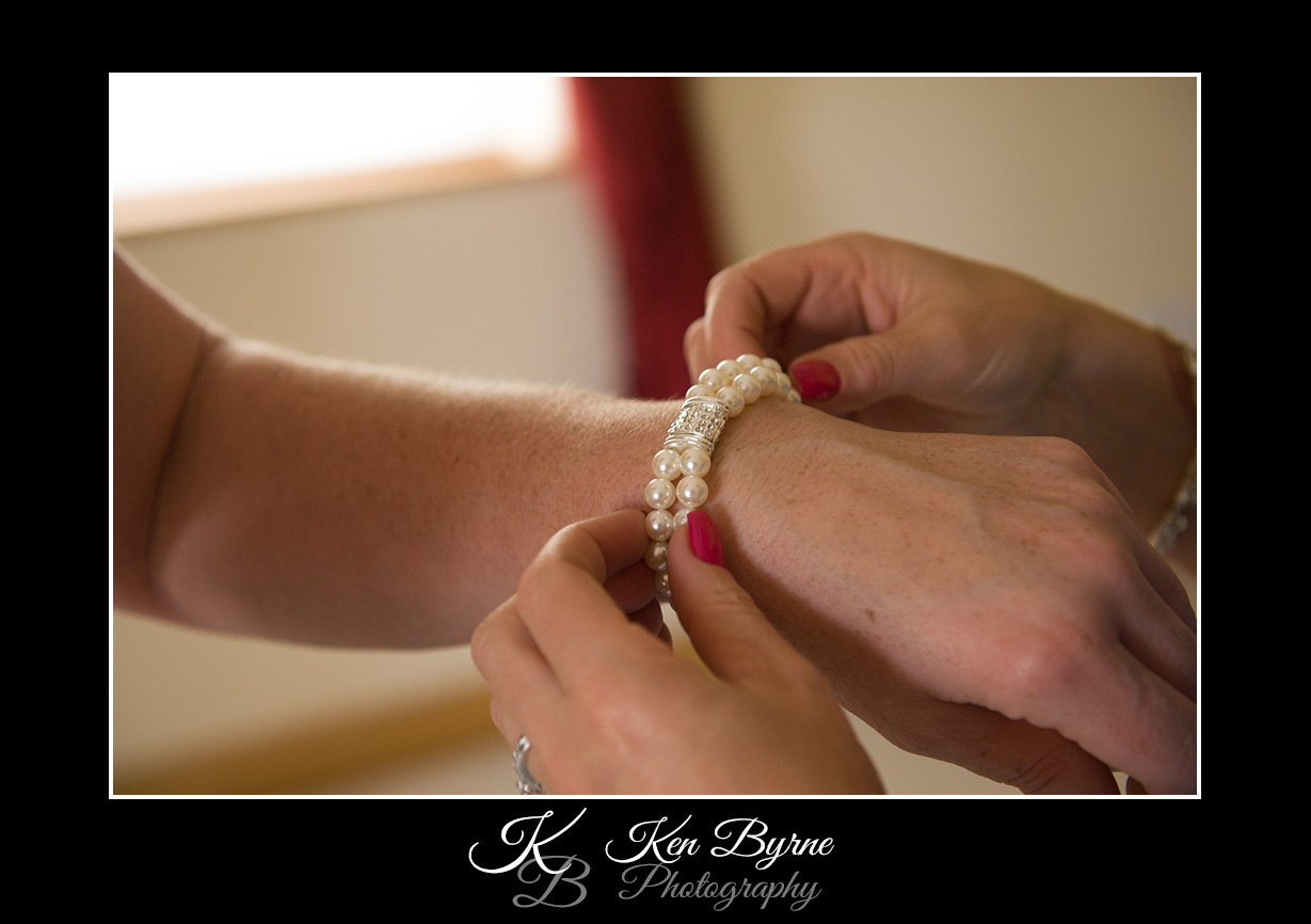 Ken Byrne Photography-87 copy.jpg