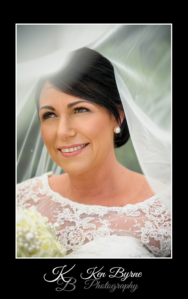 Ken Byrne Photography-95 copy.jpg