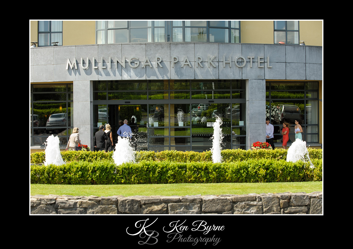 Ken Byrne Photography-98 copy.jpg