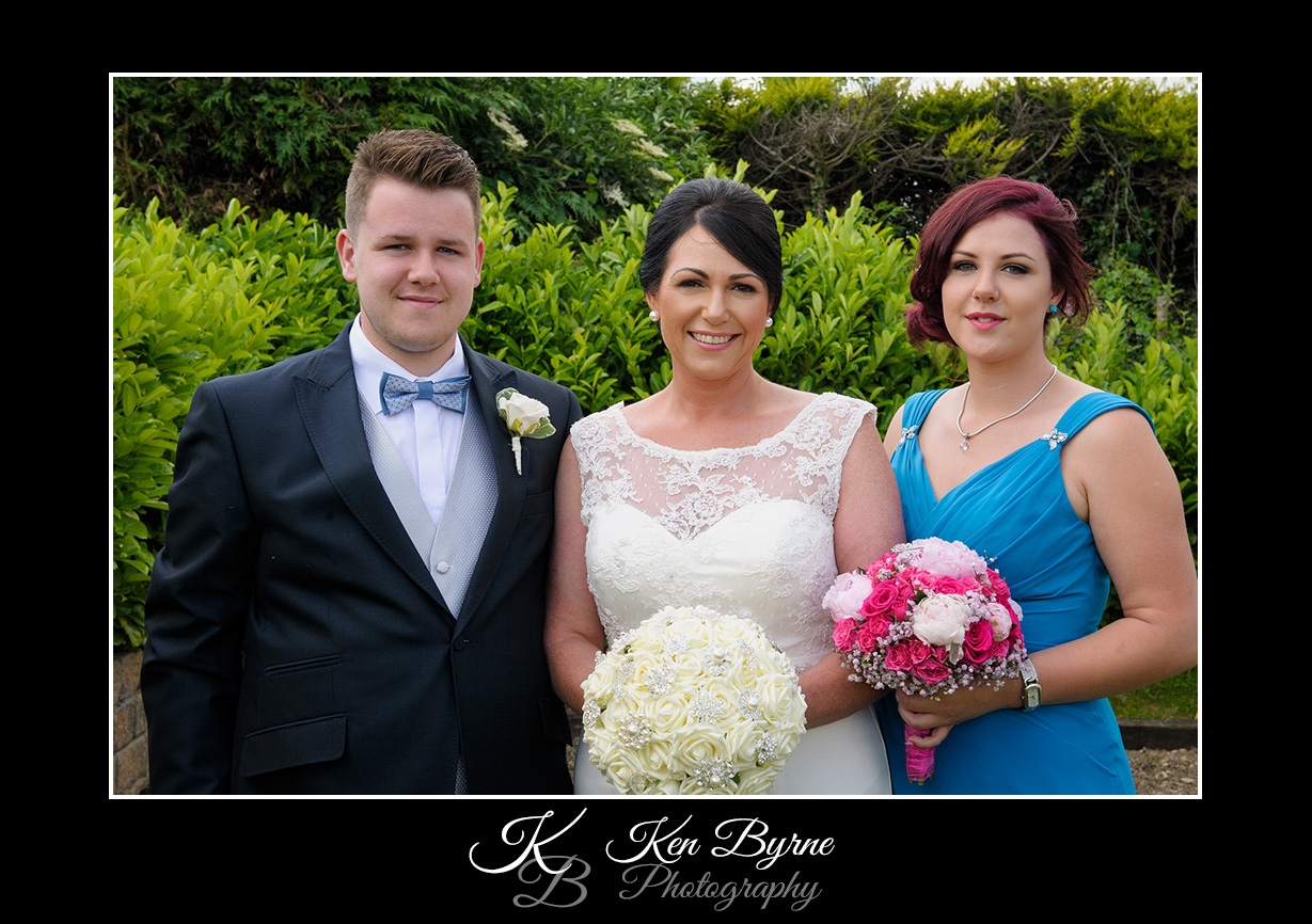 Ken Byrne Photography-96 copy.jpg