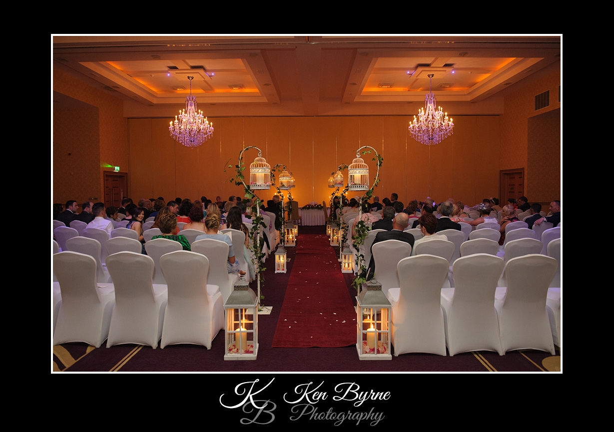 Ken Byrne Photography-100 copy.jpg