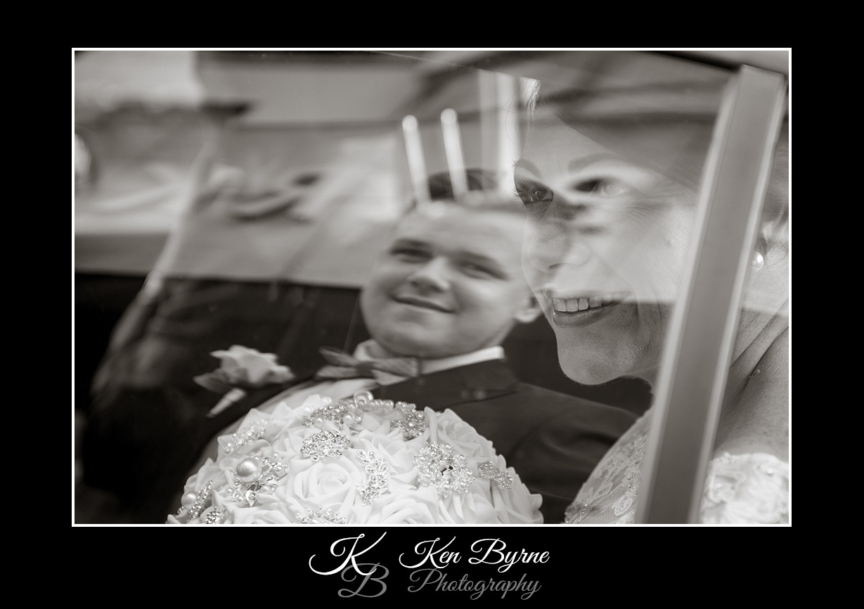 Ken Byrne Photography-106 copy.jpg