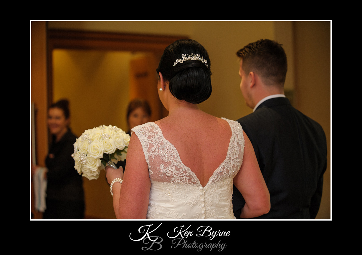 Ken Byrne Photography-117 copy.jpg