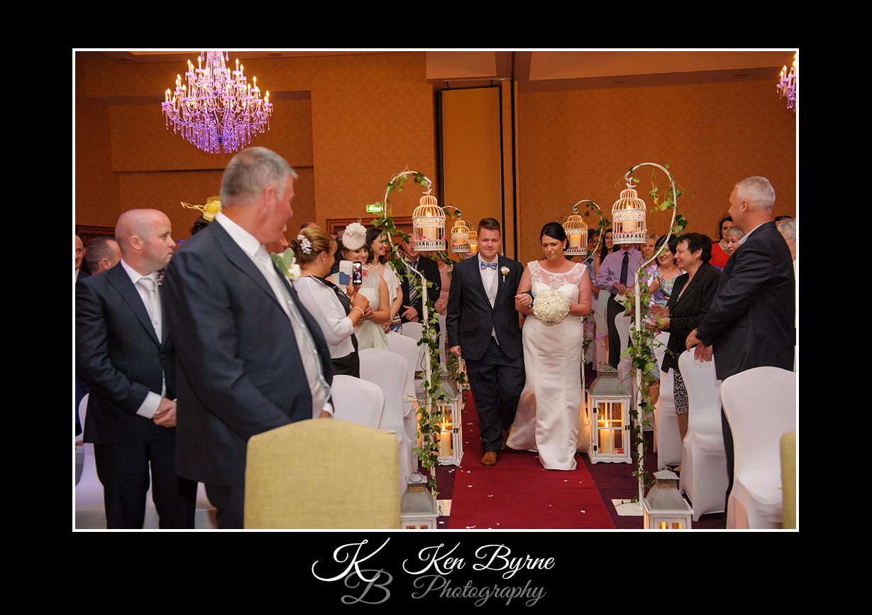 Ken Byrne Photography-121 copy.jpg