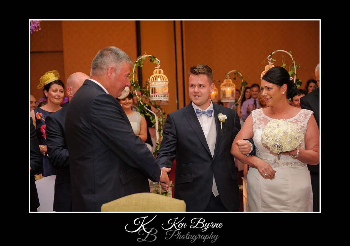 Ken Byrne Photography-122 copy.jpg