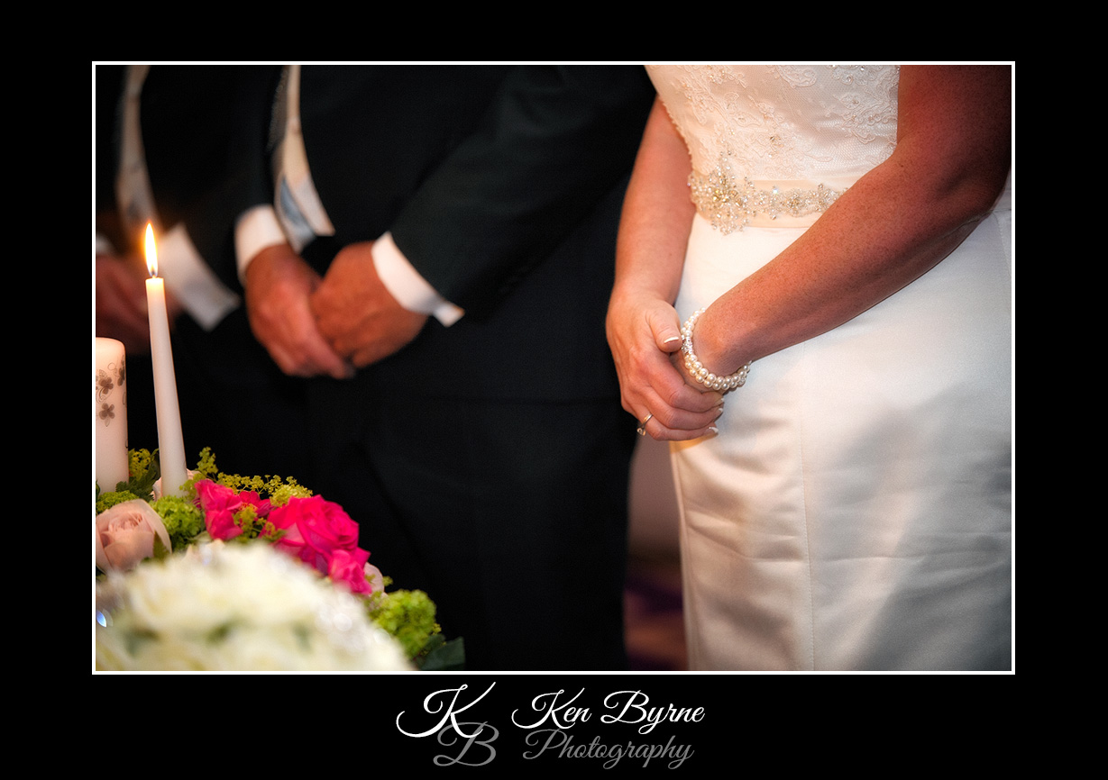 Ken Byrne Photography-140 copy.jpg