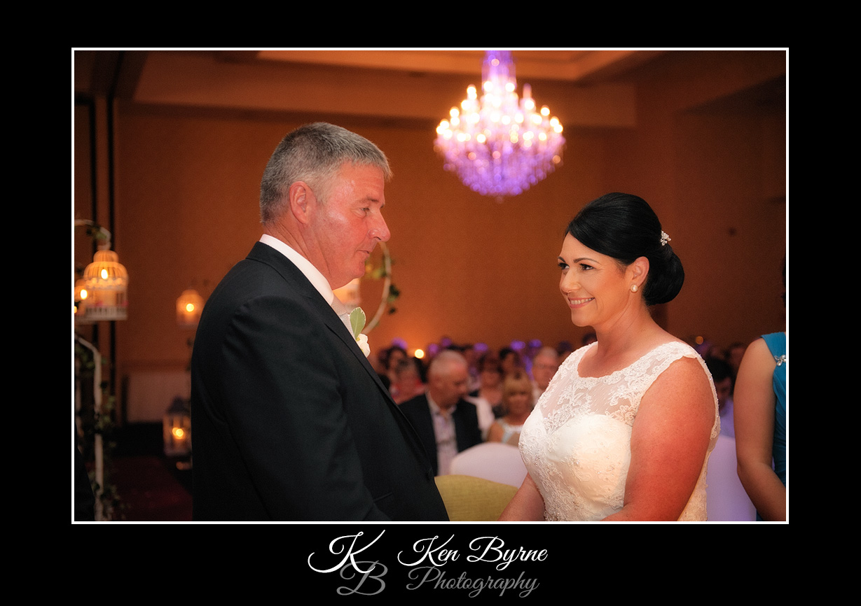 Ken Byrne Photography-141 copy.jpg