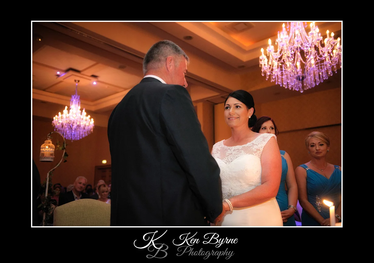 Ken Byrne Photography-143 copy.jpg
