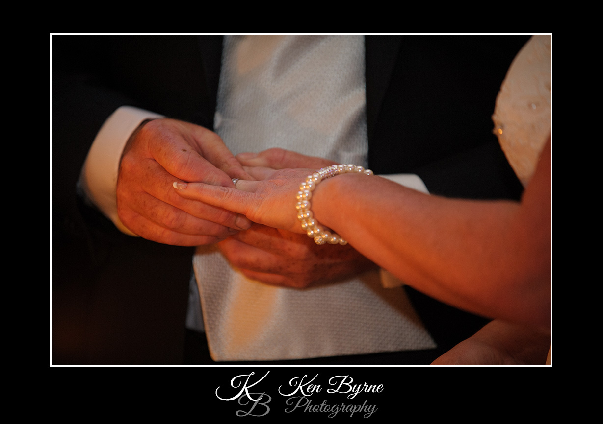 Ken Byrne Photography-154 copy.jpg