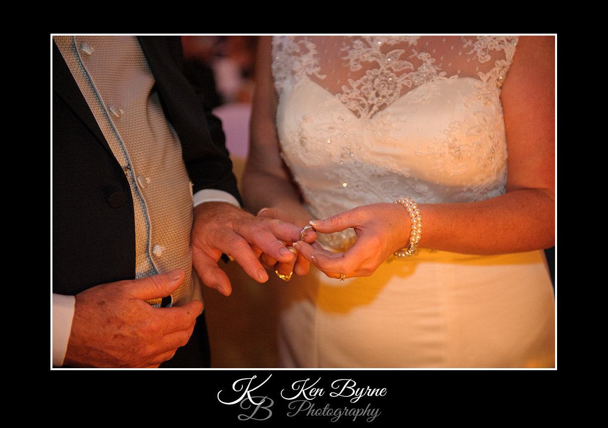 Ken Byrne Photography-156 copy.jpg