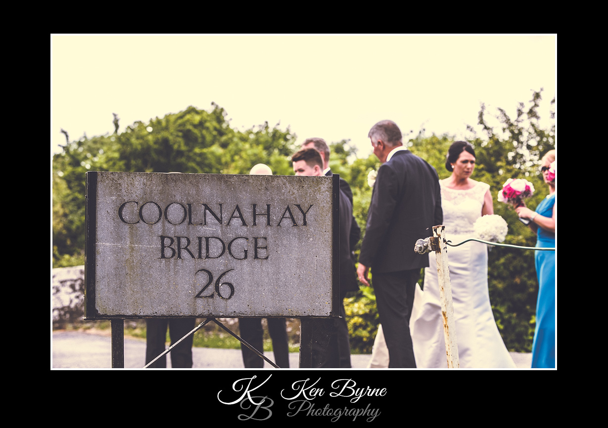 Ken Byrne Photography-241 copy.jpg