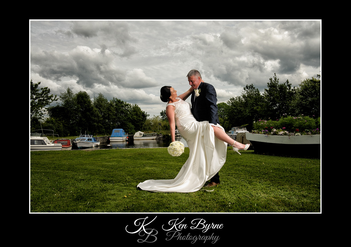 Ken Byrne Photography-243 copy.jpg