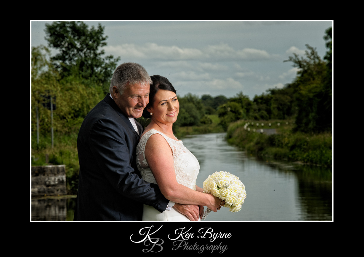 Ken Byrne Photography-244 copy.jpg