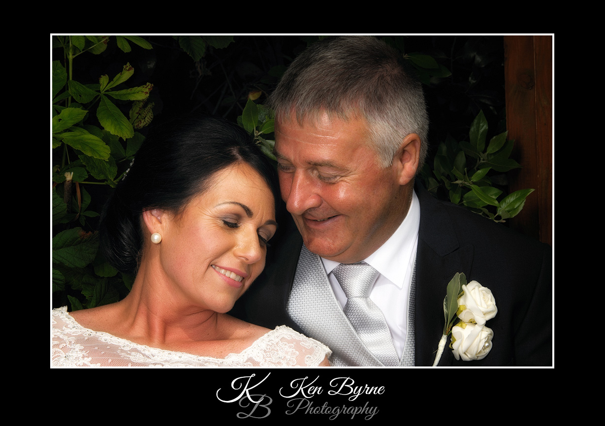 Ken Byrne Photography-246 copy.jpg