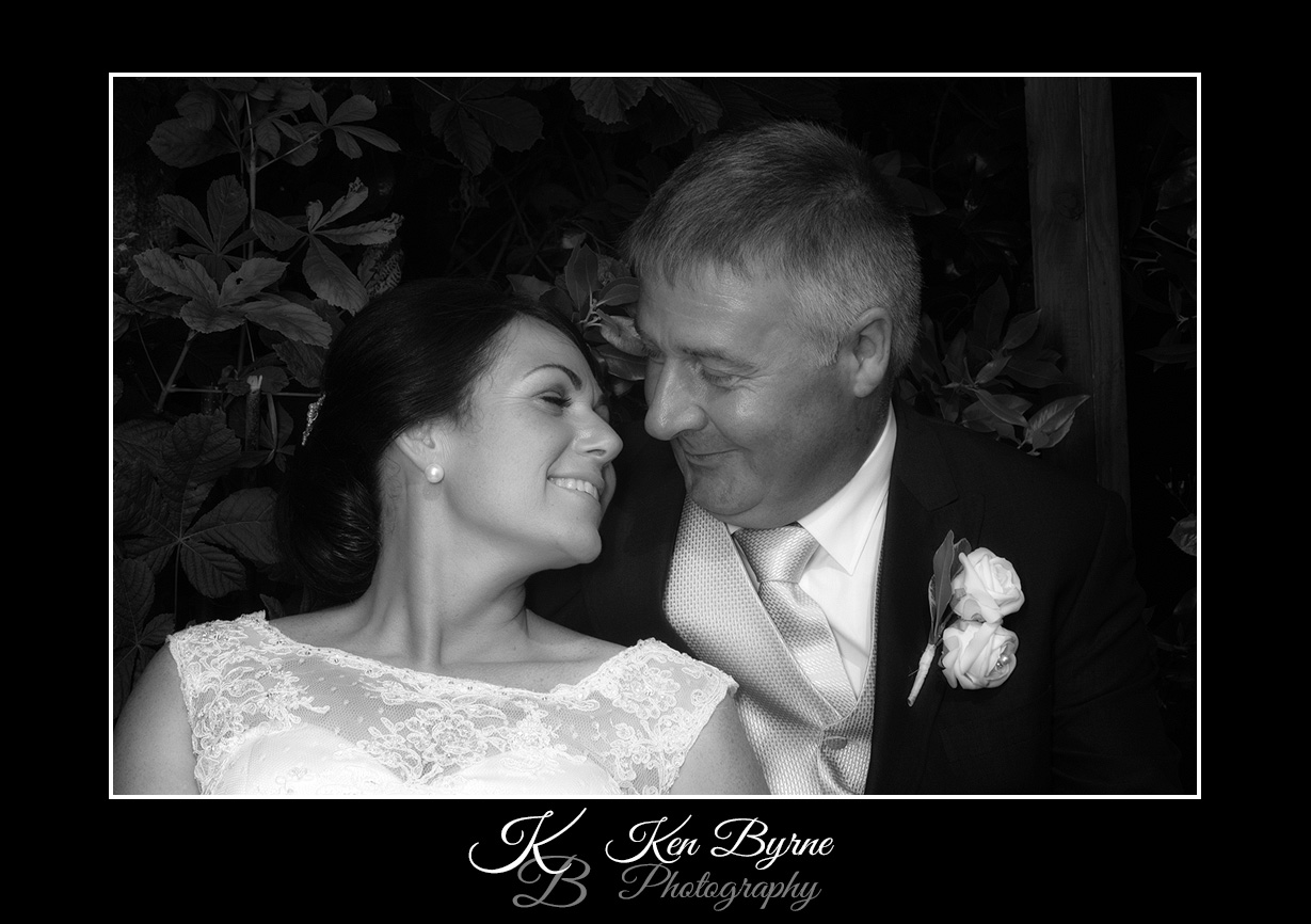 Ken Byrne Photography-247 copy.jpg
