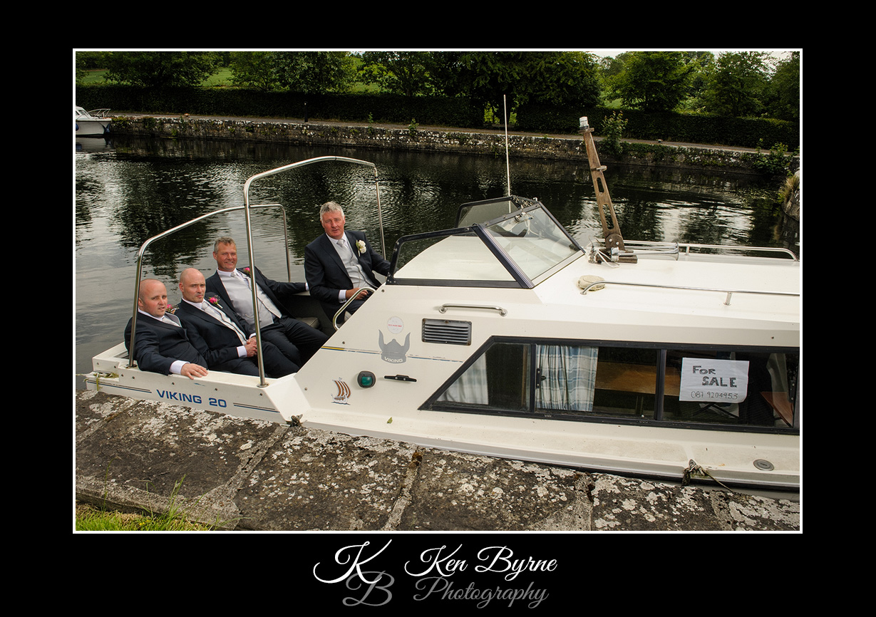Ken Byrne Photography-251 copy.jpg