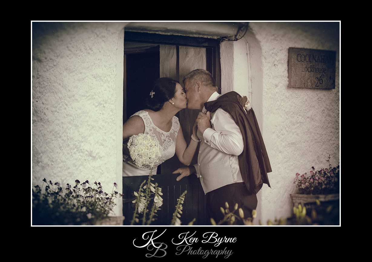 Ken Byrne Photography-263 copy.jpg