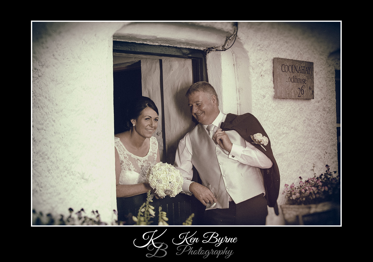 Ken Byrne Photography-262 copy.jpg