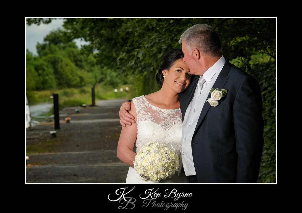 Ken Byrne Photography-266 copy.jpg