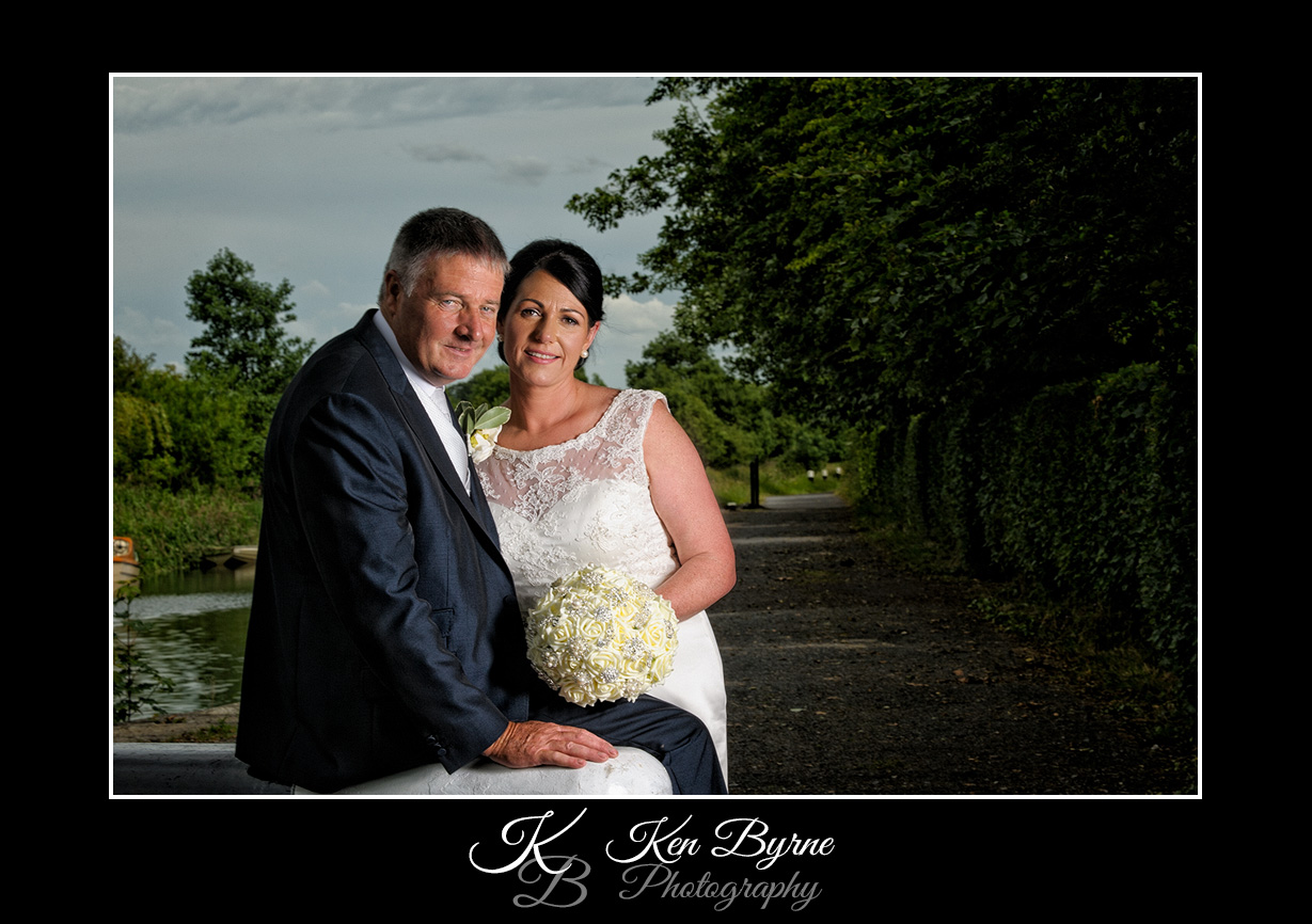 Ken Byrne Photography-269 copy.jpg