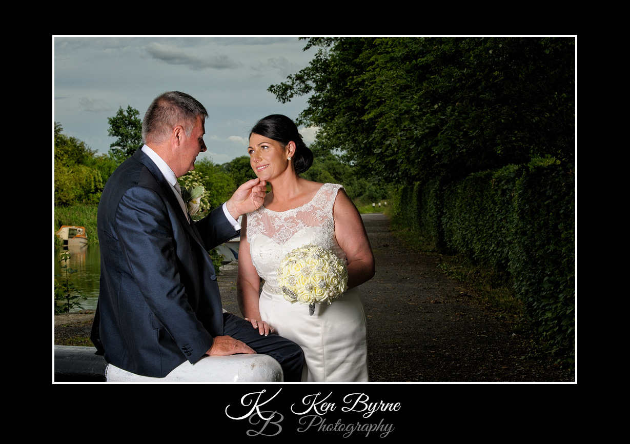Ken Byrne Photography-270 copy.jpg