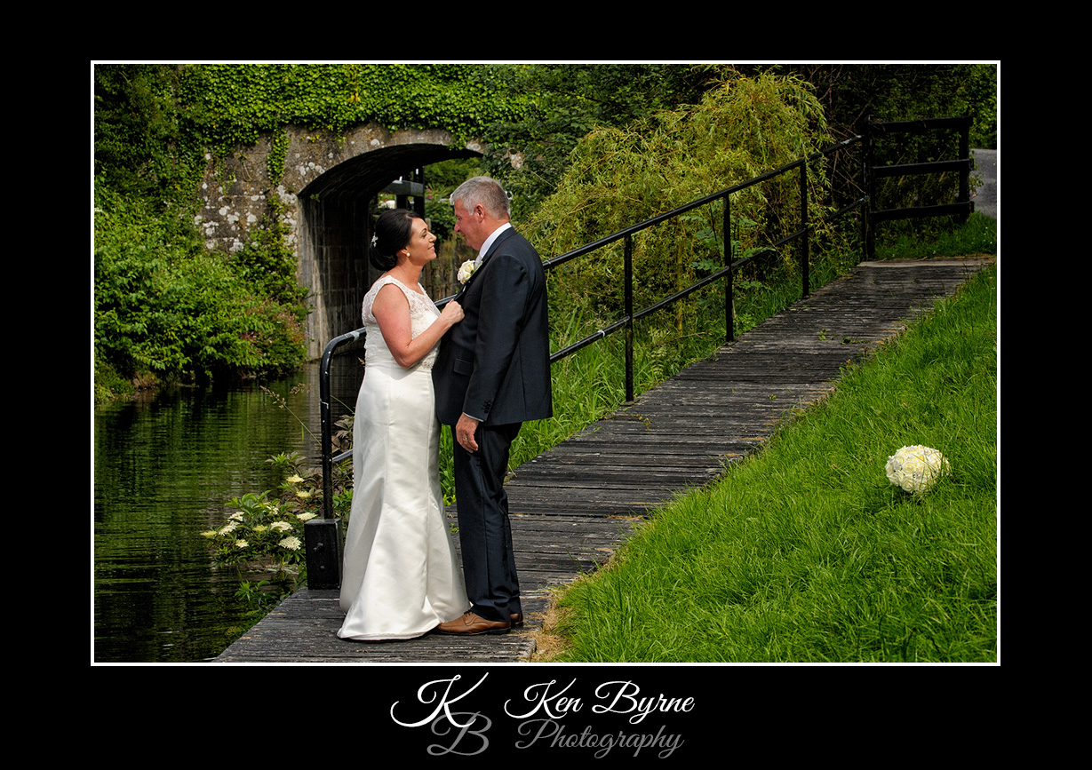 Ken Byrne Photography-274 copy.jpg