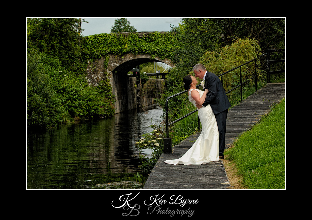 Ken Byrne Photography-277 copy.jpg