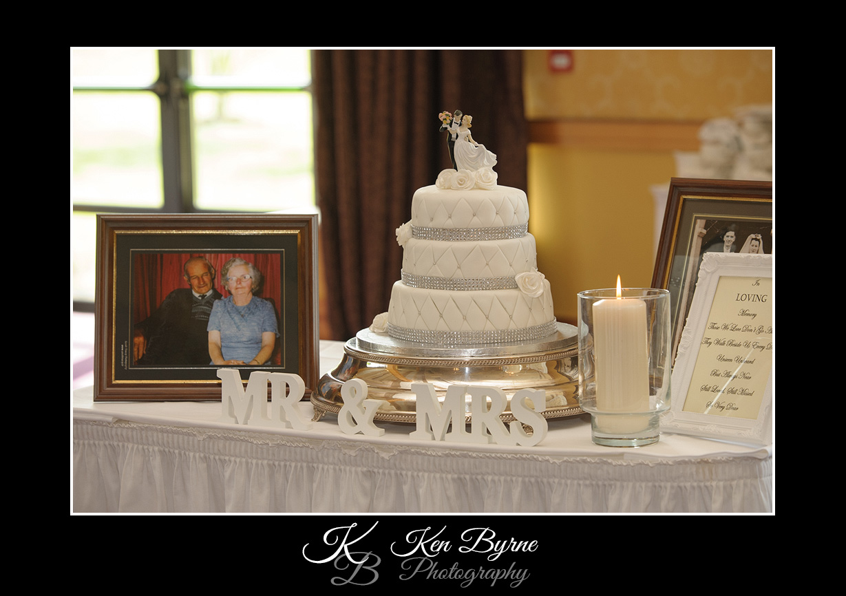 Ken Byrne Photography-288 copy.jpg