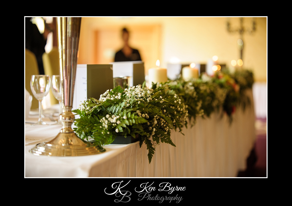 Ken Byrne Photography-282 copy.jpg