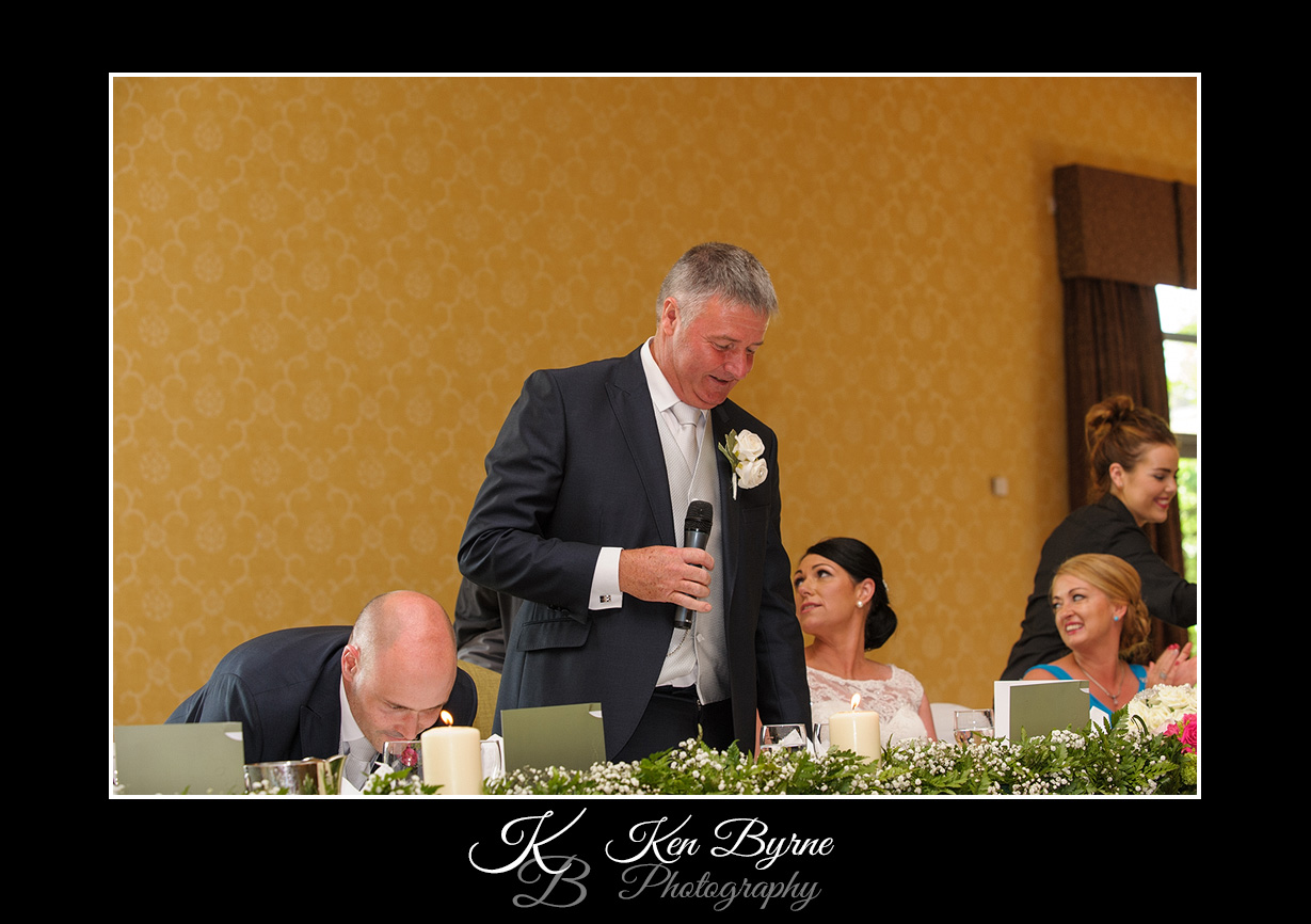 Ken Byrne Photography-289 copy.jpg