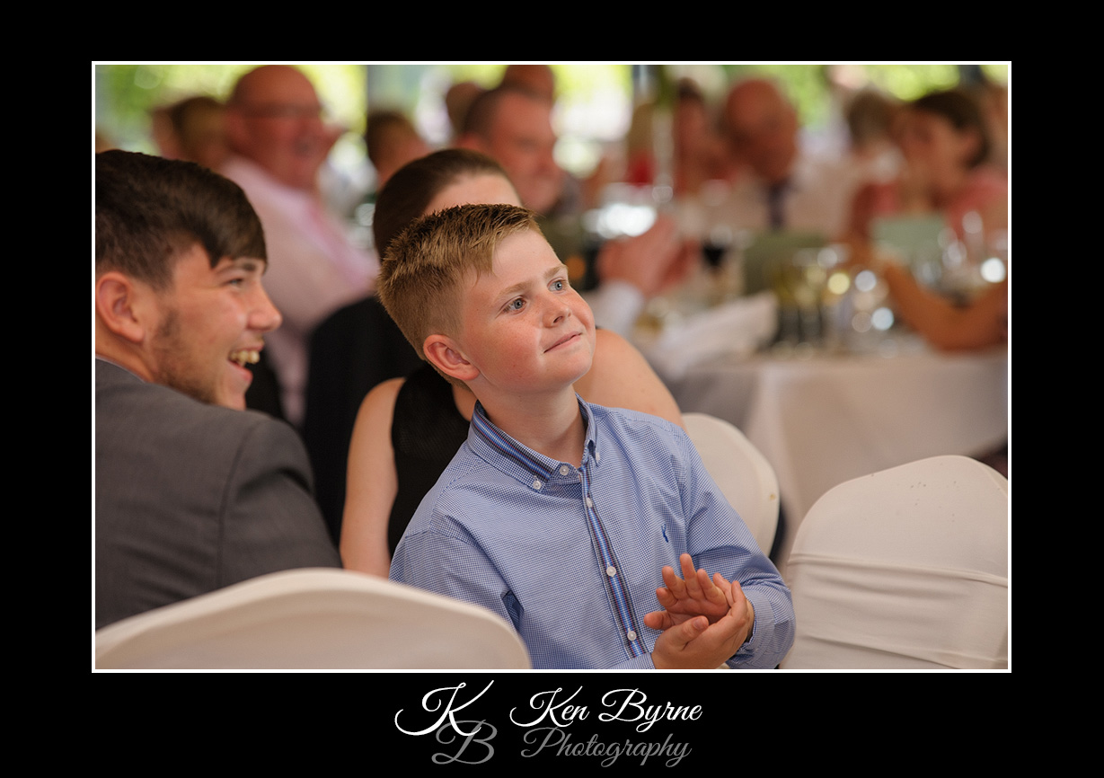 Ken Byrne Photography-290 copy.jpg