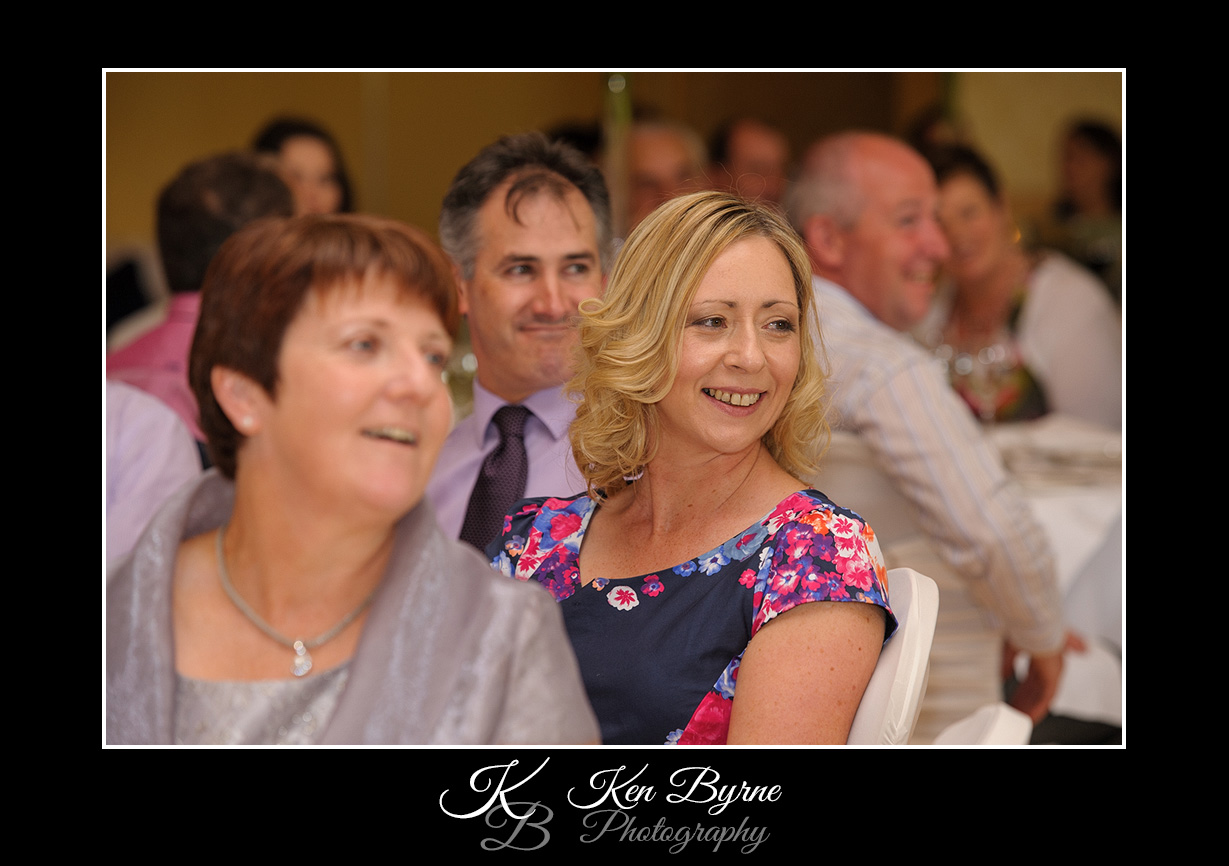 Ken Byrne Photography-292 copy.jpg