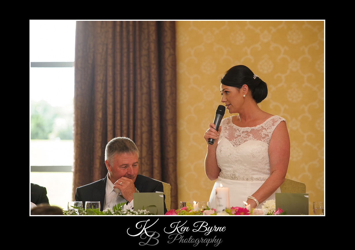 Ken Byrne Photography-294 copy.jpg