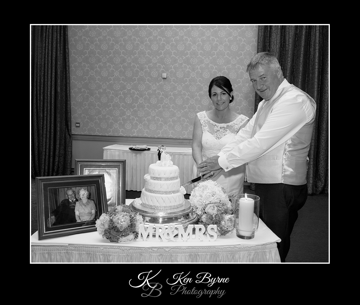 Ken Byrne Photography-304 copy.jpg