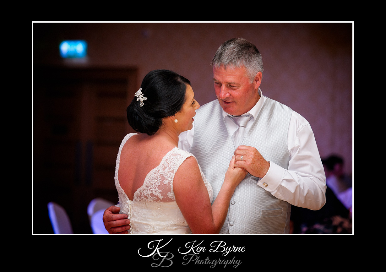 Ken Byrne Photography-314 copy.jpg