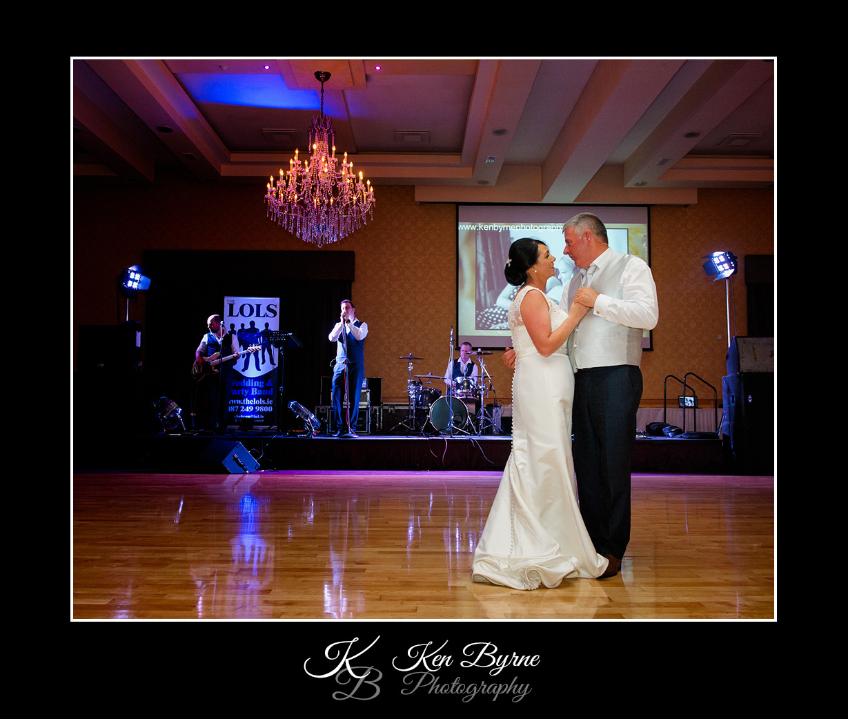 Ken Byrne Photography-316 copy.jpg