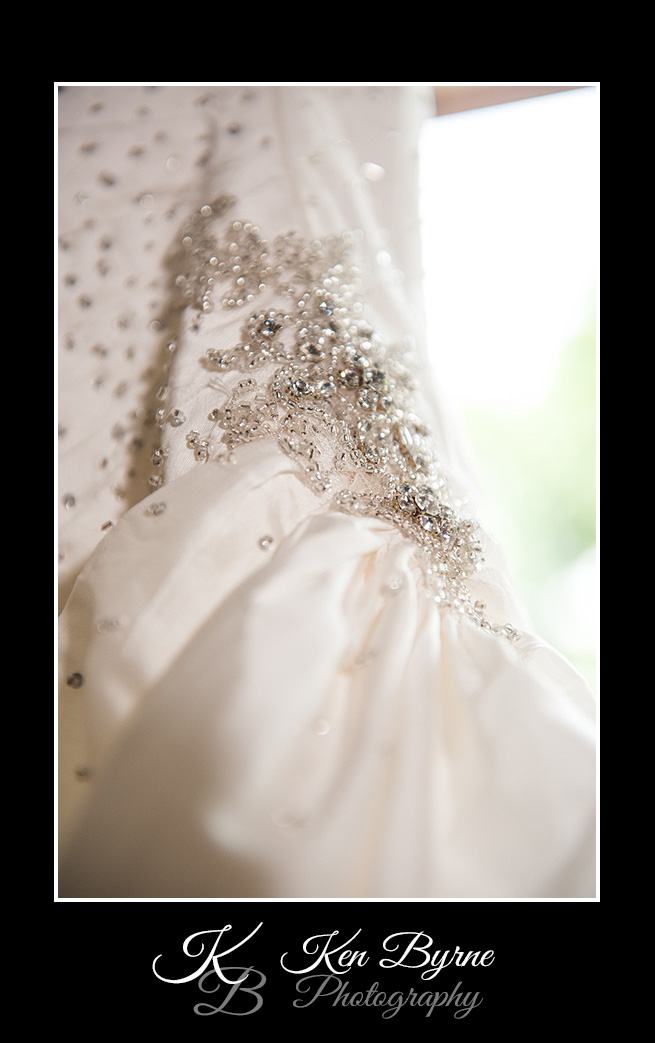 Ken Byrne Photography-25 copy.jpg