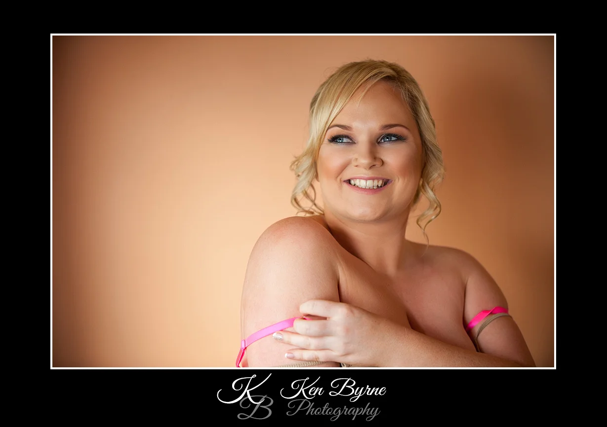 Ken Byrne Photography-33 copy.jpg