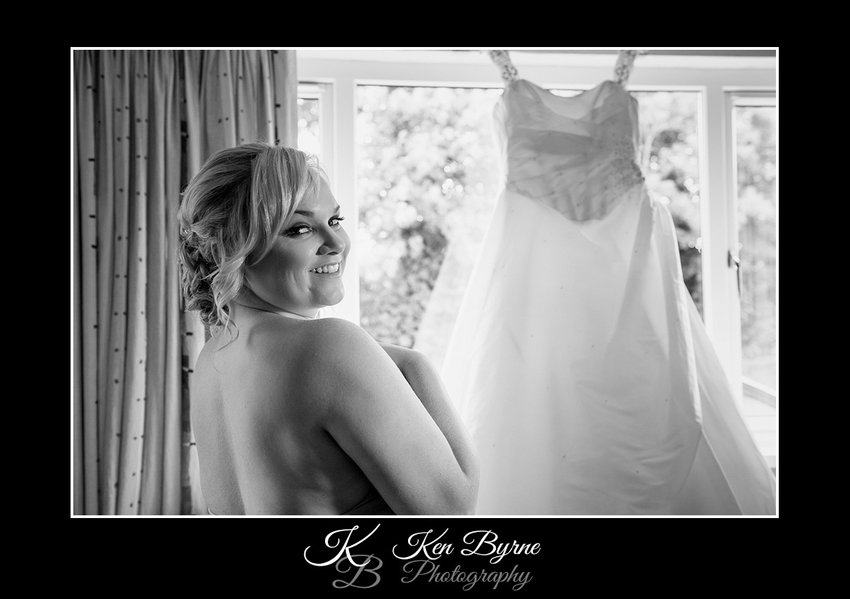 Ken Byrne Photography-34 copy.jpg