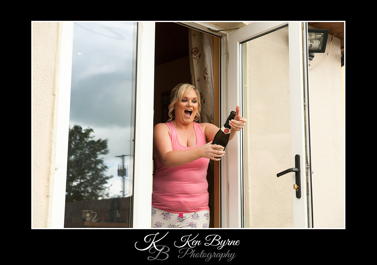 Ken Byrne Photography-37 copy.jpg