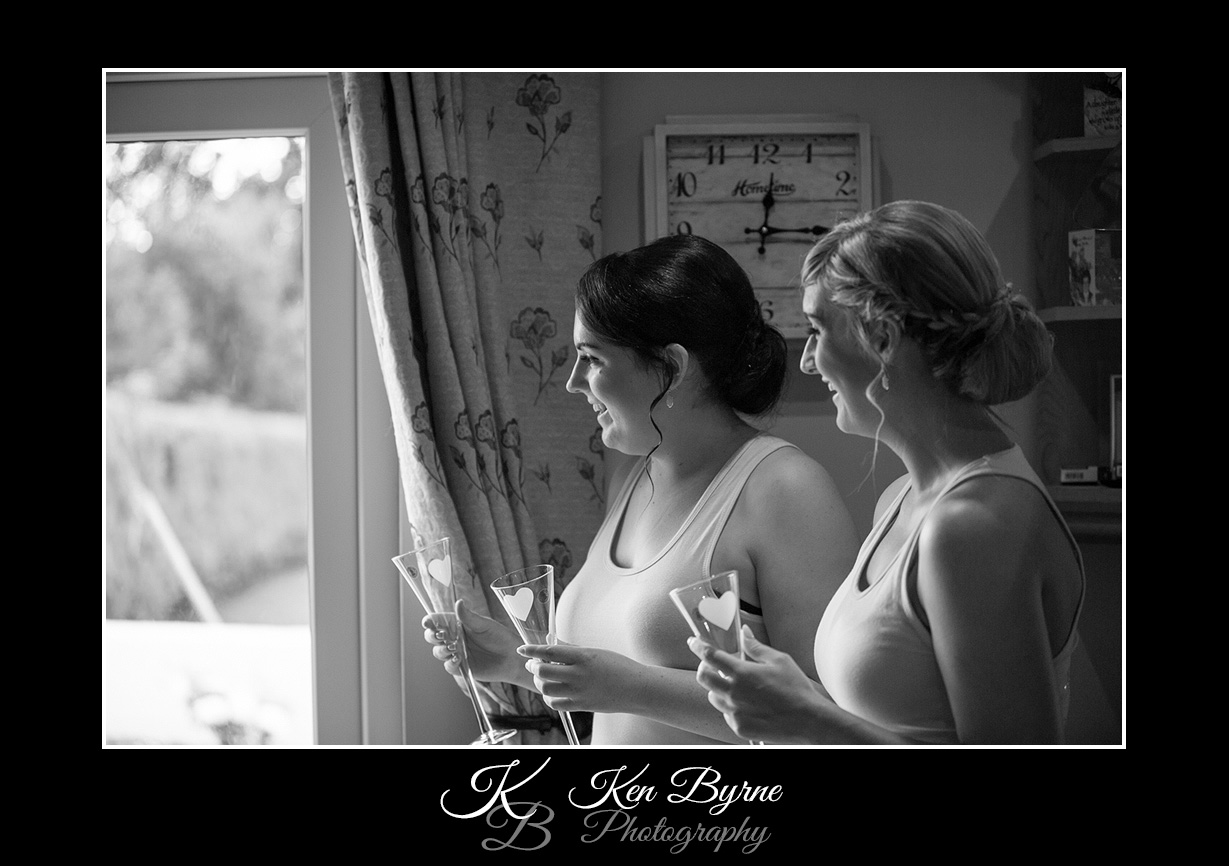 Ken Byrne Photography-38 copy.jpg