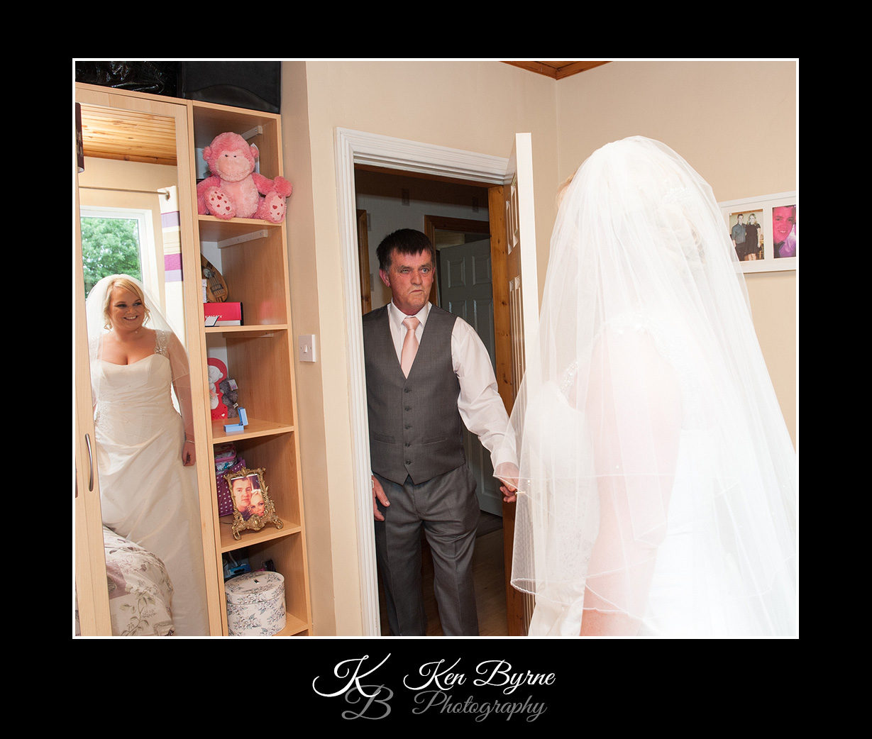 Ken Byrne Photography-62 copy.jpg