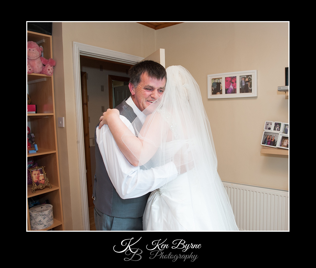 Ken Byrne Photography-64 copy.jpg